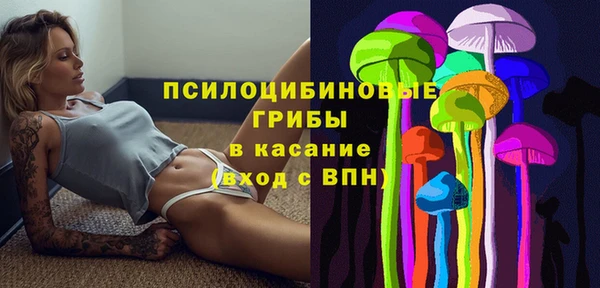 мет Иннополис